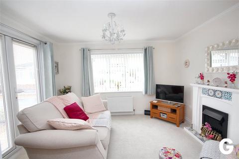 1 bedroom park home for sale, Stubbings Meadow, Ringwood, Hampshire, BH24