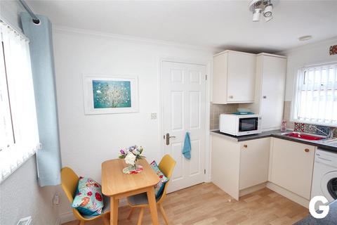 1 bedroom park home for sale, Stubbings Meadow, Ringwood, Hampshire, BH24