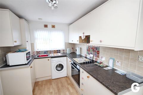 1 bedroom park home for sale, Stubbings Meadow, Ringwood, Hampshire, BH24