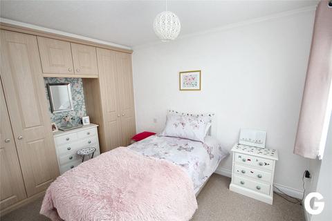 1 bedroom park home for sale, Stubbings Meadow, Ringwood, Hampshire, BH24