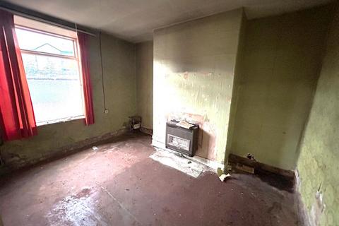 2 bedroom terraced house for sale, Bolton Road, Atherton, Manchester