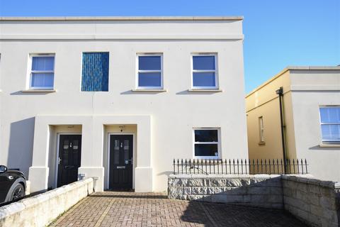 4 bedroom semi-detached house for sale, Archery Road, St. Leonards-On-Sea TN38