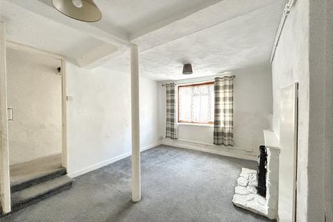 2 bedroom terraced house for sale, Fore Street, Westbury