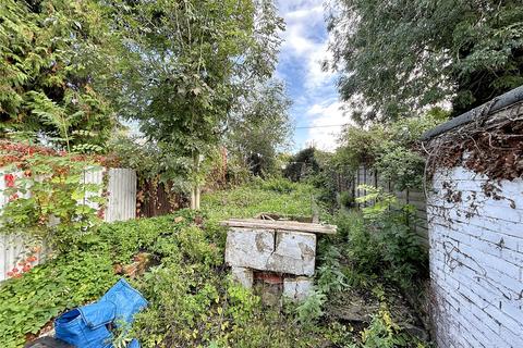 2 bedroom terraced house for sale, Fore Street, Westbury