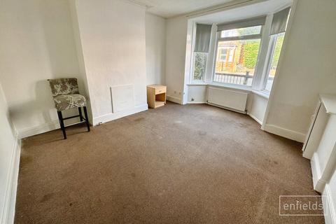 3 bedroom end of terrace house for sale, Southampton SO14