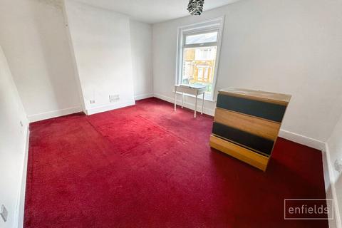 3 bedroom end of terrace house for sale, Southampton SO14