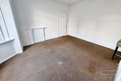 63 Lodge Road, Southampton, SO14 6RH