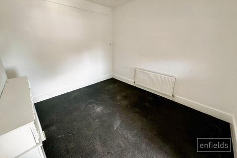 63 Lodge Road, Southampton, SO14 6RH