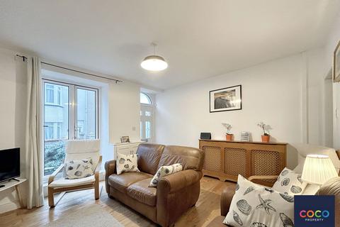 3 bedroom terraced house for sale, Albert Terrace, Portland DT5