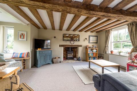 4 bedroom house for sale, The Farmhouse, Lower Layham, Suffolk