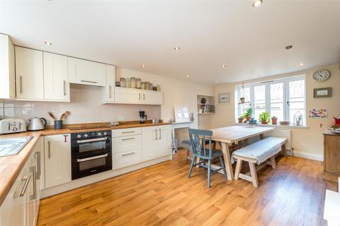 4 bedroom house for sale, The Farmhouse, Lower Layham, Suffolk