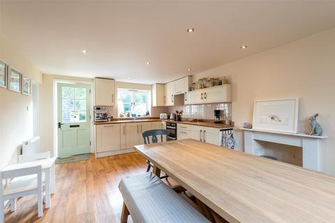 4 bedroom house for sale, The Farmhouse, Lower Layham, Suffolk