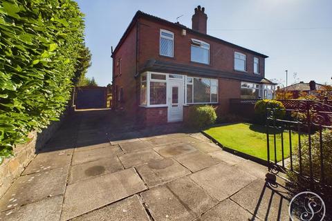 3 bedroom semi-detached house for sale, Hetton Road, Leeds