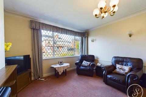 3 bedroom semi-detached house for sale, Hetton Road, Leeds