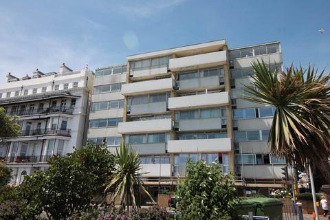 2 bedroom flat for sale, Grand Parade, Eastbourne