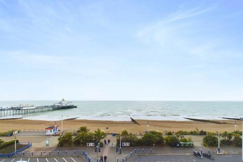 2 bedroom flat for sale, Grand Parade, Eastbourne