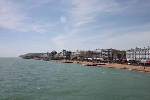 2 bedroom flat for sale, Grand Parade, Eastbourne