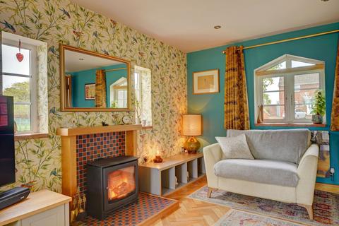 undefined, Radford Road, Rous Lench, WR11