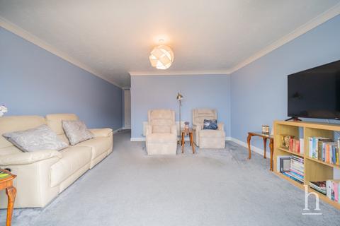 2 bedroom apartment for sale, Alderley Road, Hoylake CH47