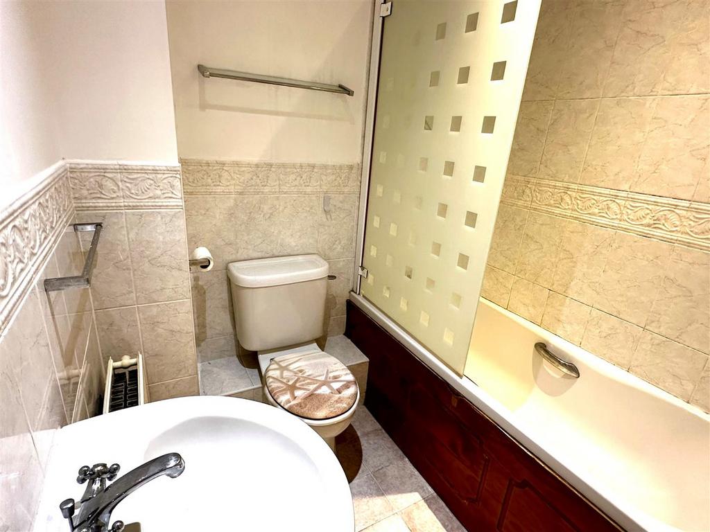 Bath new floor.jpg