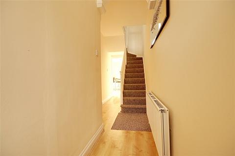 3 bedroom terraced house for sale, Medcalf Road, Enfield, EN3