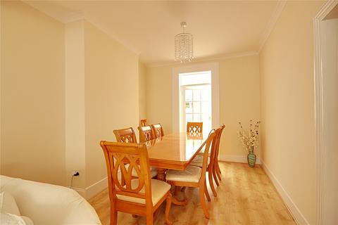 69 Medcalf Road, Enfield, EN3 6HJ