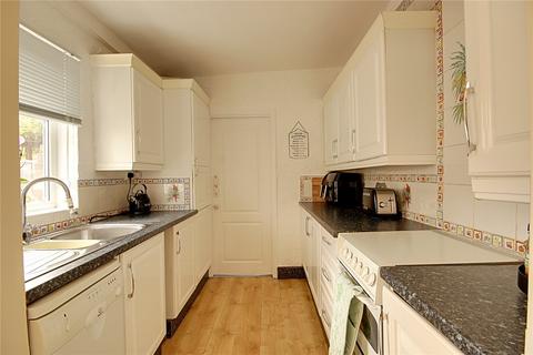 69 Medcalf Road, Enfield, EN3 6HJ