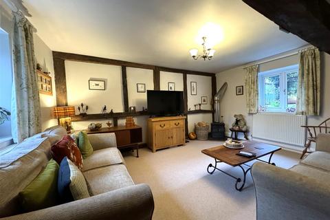 2 bedroom detached house for sale, Ross-On-Wye HR9