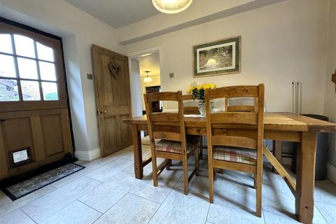 2 bedroom detached house for sale, Ross-On-Wye HR9