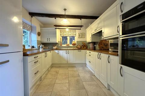 2 bedroom detached house for sale, Ross-On-Wye HR9