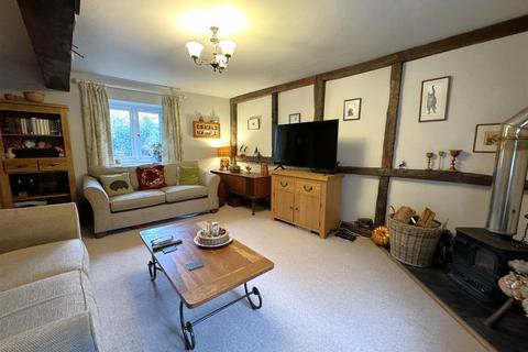 2 bedroom detached house for sale, Ross-On-Wye HR9