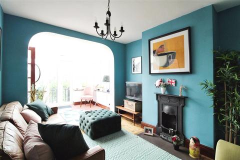 3 bedroom terraced house to rent, Brooklyn Road, Bristol, BS13