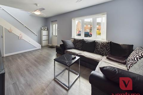 4 Amhurst Road, Luton, LU4 0QT