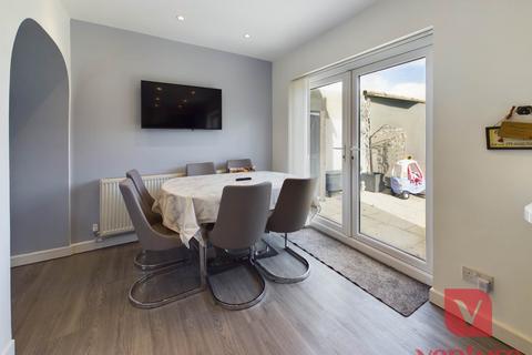 4 Amhurst Road, Luton, LU4 0QT