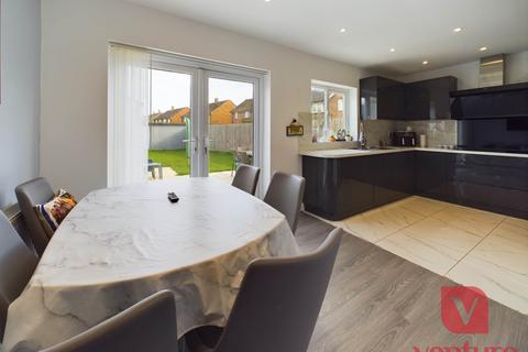 4 Amhurst Road, Luton, LU4 0QT