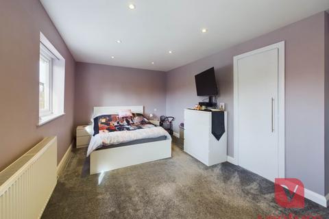 4 Amhurst Road, Luton, LU4 0QT