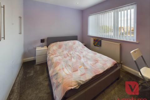 4 Amhurst Road, Luton, LU4 0QT