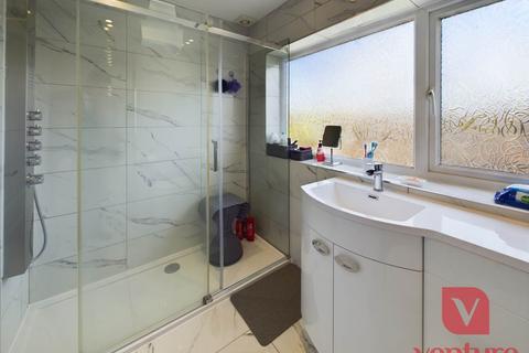 4 Amhurst Road, Luton, LU4 0QT