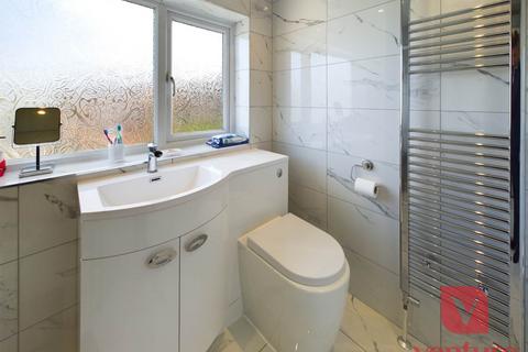 4 Amhurst Road, Luton, LU4 0QT