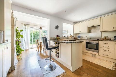 3 bedroom terraced house for sale, Acacia Close, Stanmore, HA7