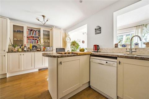 3 bedroom terraced house for sale, Acacia Close, Stanmore, HA7
