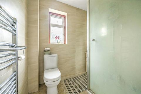 22 Acacia Close, Stanmore, HA7 3JR