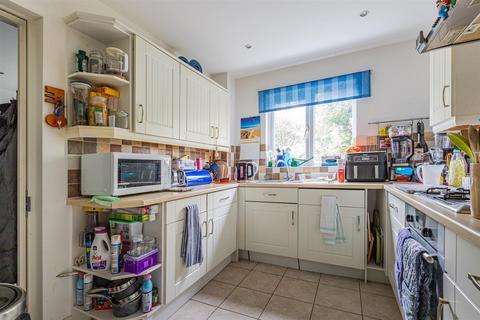 4 bedroom detached house for sale, Hendre Road, Cardiff CF3