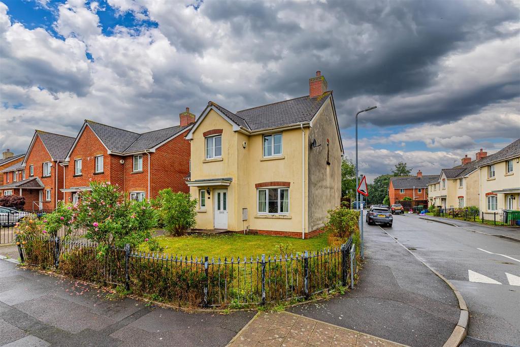 Hendre Road 91-17.jpg