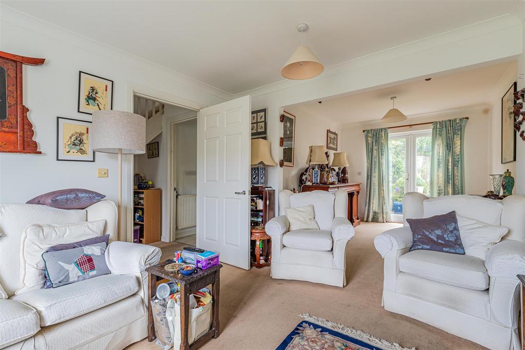 Hendre Road 91-24.jpg