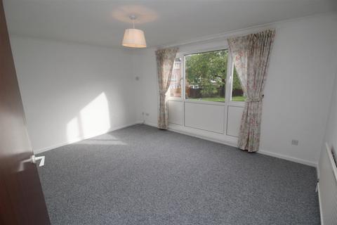 4 bedroom terraced house to rent, Skinner Street, Poole