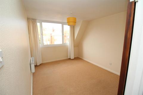 4 bedroom terraced house to rent, Skinner Street, Poole