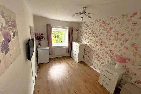 1 bedroom retirement property for sale, Widmore Road, Bromley