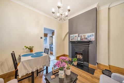 2 bedroom maisonette for sale, Canon Beck Road, London, SE16