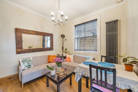 2 bedroom maisonette for sale, Canon Beck Road, London, SE16